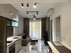 Sophia Hills (D9), Condominium #601912021